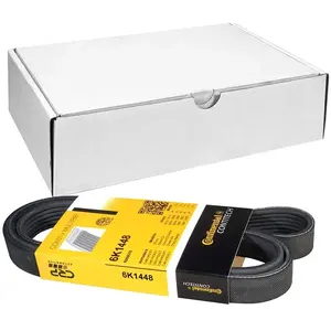 ContiTech Multiriem pas cher