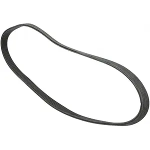 Comparateur de prix : Continental Contitech 6PK955 Courroie trapézoïdale à nervures