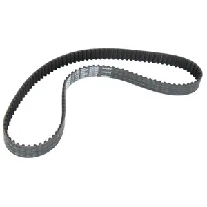 ContiTech Distributieriem pas cher