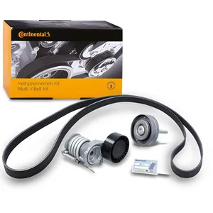 WILMINK GROUP Multiriem set pas cher