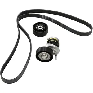 Contitech Multiriem set pas cher