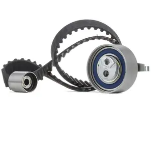 Comparateur de prix : ContiTech Distributieriemset