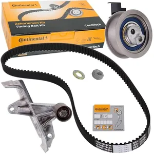 ContiTech Tandriemset pas cher