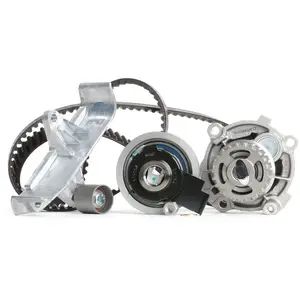 Comparateur de prix : ContiTech Waterpomp &amp: Tandriemen