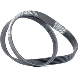 ContiTech Multiriem pas cher