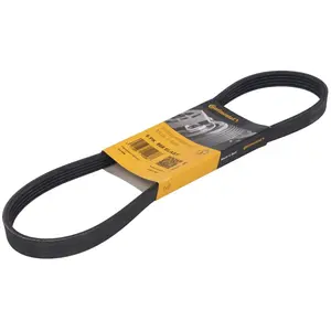 ContiTech Multiriem pas cher