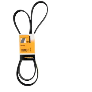 ContiTech Multiriem pas cher