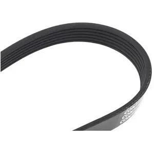 ContiTech Multiriem pas cher