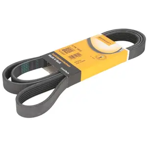 ContiTech Multiriem pas cher