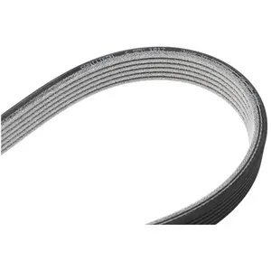 ContiTech Multiriem pas cher