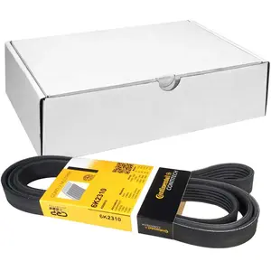 Comparateur de prix : ContiTech Multiriem