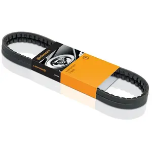 Comparateur de prix : ContiTech Multiriem