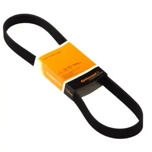 ContiTech Multiriem pas cher