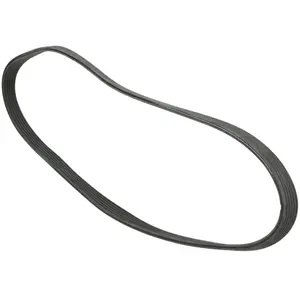 Comparateur de prix : Contitech Multiriem