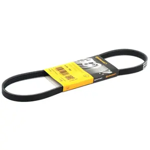 ContiTech Multiriem pas cher