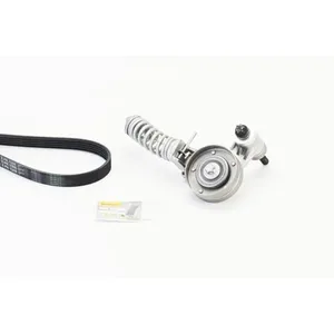 ContiTech Multiriem set