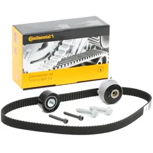 ContiTech Distributieriemset pas cher