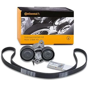 ContiTech Multiriem set BMW pas cher