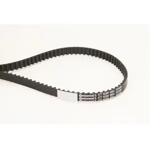 ContiTech Getande riem