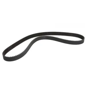 ContiTech Getande riem pas cher