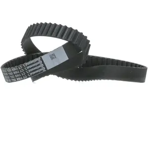 ContiTech Getande riem pas cher