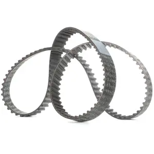 Comparateur de prix : ContiTech Getande riem
