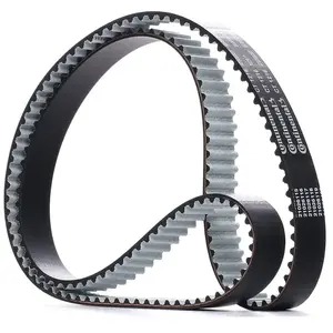 Comparateur de prix : ContiTech Distributie-riem Volvo