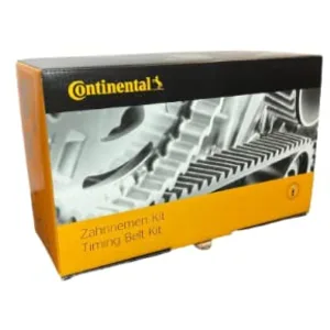 Comparateur de prix : ContiTech Multiriem set