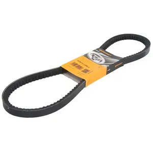 Comparateur de prix : ContiTech AVX17X1055 Courroie TRAPEZOIDALE