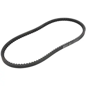 Comparateur de prix : Continental Contitech AVX17X1115 Courroie trapézoïdale