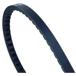 Comparateur de prix : V-Snaar AVX13X1225 Contitech