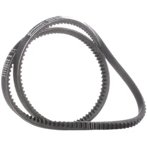 Comparateur de prix : ContiTech V-Snaar