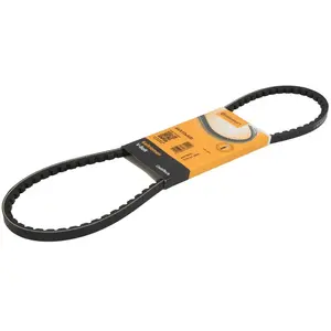 ContiTech V-Snaar