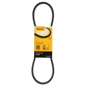 ContiTech V-Snaar pas cher