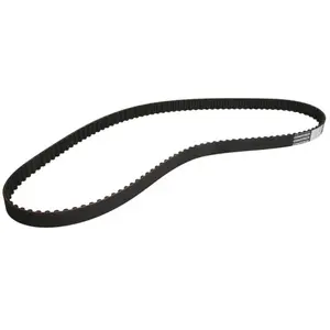 ContiTech Distributieriem pas cher