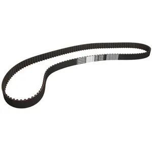 ContiTech Distributieriem pas cher
