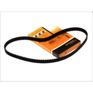 ContiTech Distributieriem