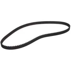 ContiTech Distributieriem pas cher