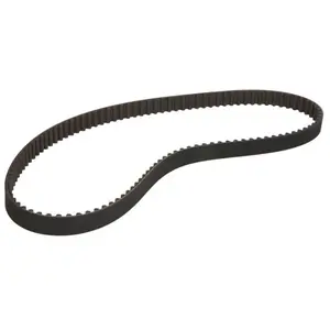 ContiTech Distributieriem pas cher