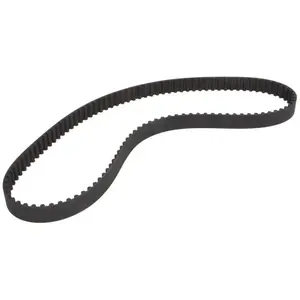 Contitech Distributieriem pas cher