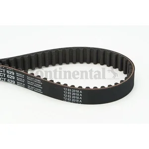 ContiTech Distributieriem
