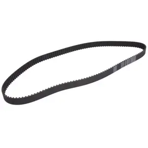 ContiTech Distributieriem pas cher
