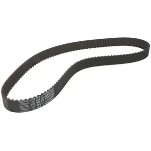 ContiTech Getande riem pas cher