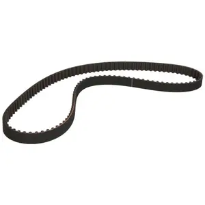 ContiTech Distributieriem pas cher