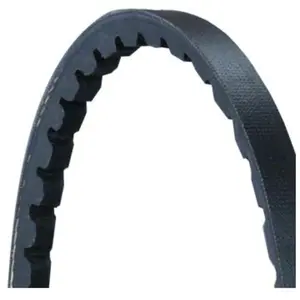 Comparateur de prix : CONTITECH Courroie trapézoïdale à nervures (Ref: AVX10X1425)