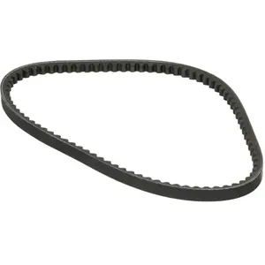 Comparateur de prix : Continental Contitech 11,9X758Ld Courroie trapézoïdale