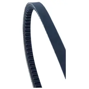 ContiTech 11,9X768LD Courroie TRAPEZOIDALE pas cher