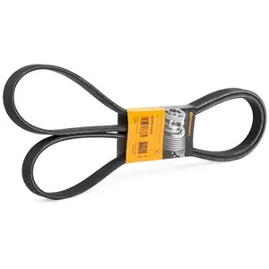 Comparateur de prix : ContiTech Multiriem