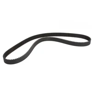 ContiTech Distributieriemset pas cher
