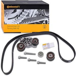 ContiTech Distributieriemset